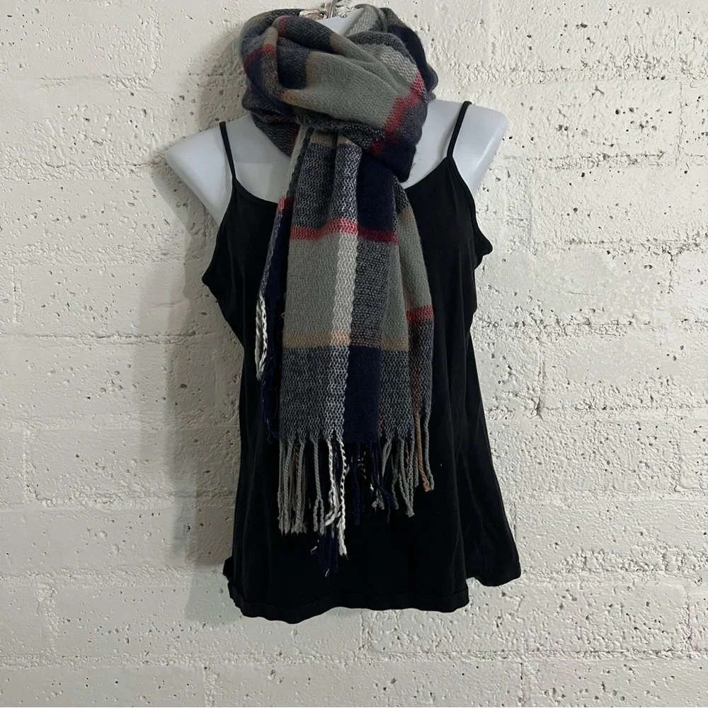Unbranded womens scarf